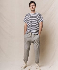 Attireknit.shopf4db829d7e 4