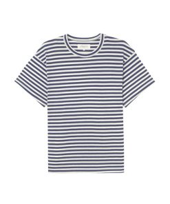 Attireknit.shopf4db829d7e 5