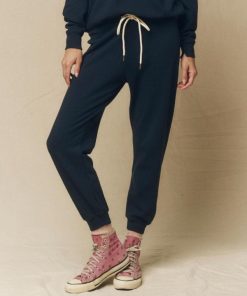 Attireknit.shopf5345792df 1