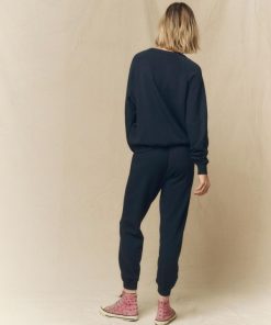 Attireknit.shopf5345792df 2