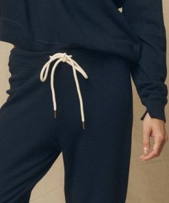 Attireknit.shopf5345792df 3