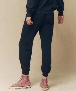 Attireknit.shopf5345792df 4