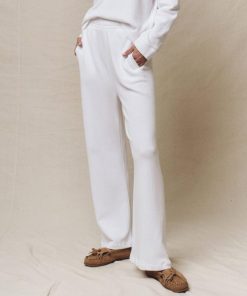 Attireknit.shopf607114904 1