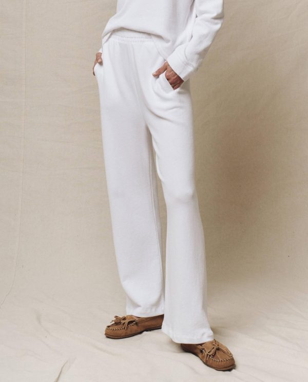 Attireknit.shopf607114904 1