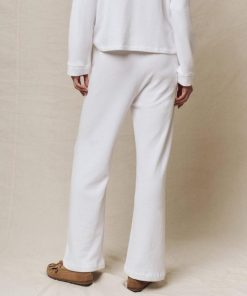 Attireknit.shopf607114904 2