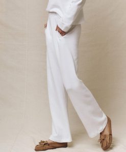 Attireknit.shopf607114904 3