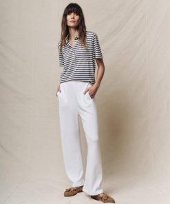 Attireknit.shopf607114904 4