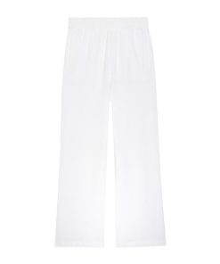 Attireknit.shopf607114904 5