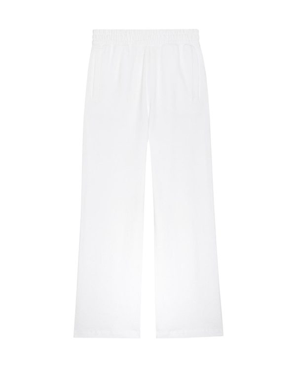 Attireknit.shopf607114904 5