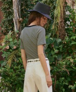 Attireknit.shopf77fe00fef 2