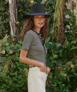 Attireknit.shopf77fe00fef 3