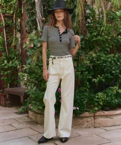 Attireknit.shopf77fe00fef 4