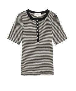 Attireknit.shopf77fe00fef 5