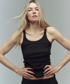 Attireknit.shopf82d7dfe08 4