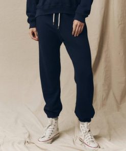 Attireknit.shopf869fc9d6c 1