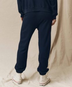 Attireknit.shopf869fc9d6c 2