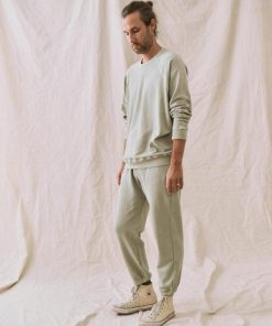 Attireknit.shopf892ca68c3 1