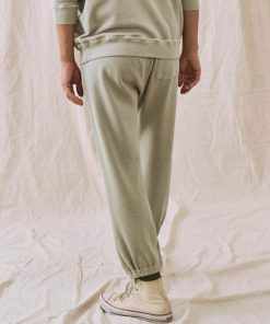 Attireknit.shopf892ca68c3 2