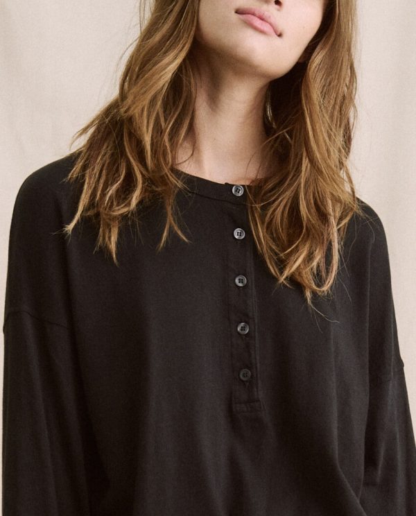 Attireknit.shopf8f136f713 1