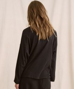 Attireknit.shopf8f136f713 2