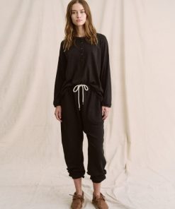 Attireknit.shopf8f136f713 3