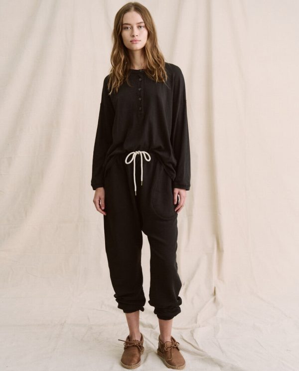 Attireknit.shopf8f136f713 3