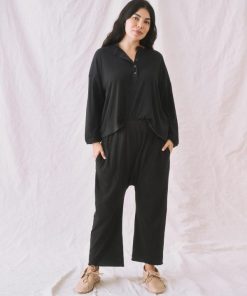 Attireknit.shopf8f136f713 4