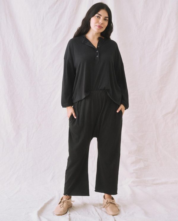 Attireknit.shopf8f136f713 4