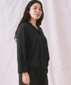 Attireknit.shopf8f136f713 5