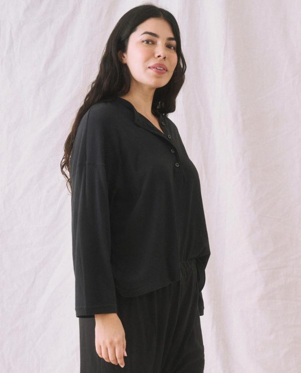 Attireknit.shopf8f136f713 5