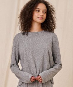 Attireknit.shopf933284551 1