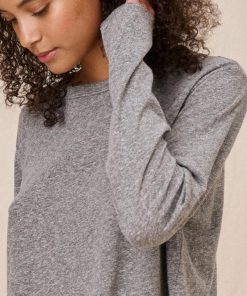 Attireknit.shopf933284551 2