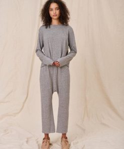 Attireknit.shopf933284551 3