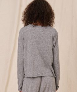 Attireknit.shopf933284551 4