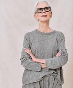 Attireknit.shopf933284551 5