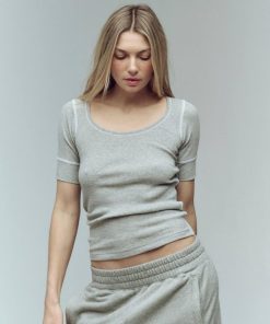Attireknit.shopf968006bd8 2