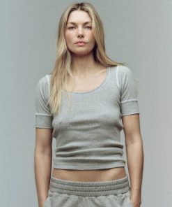 Attireknit.shopf968006bd8 5