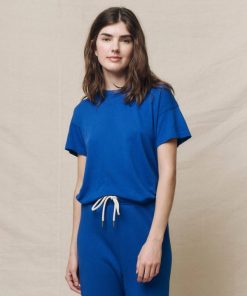 Attireknit.shopfbf427fd6d 1