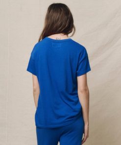 Attireknit.shopfbf427fd6d 2