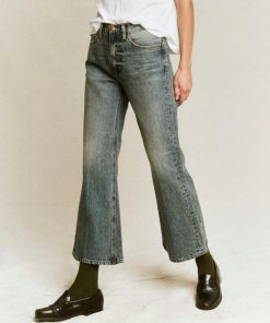 Attireknit.shopfc2ced0810 1