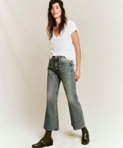 Attireknit.shopfc2ced0810 3