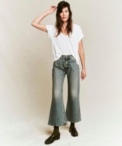 Attireknit.shopfc2ced0810 4