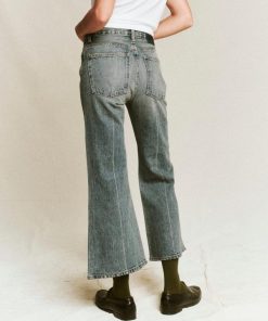 Attireknit.shopfc2ced0810 5