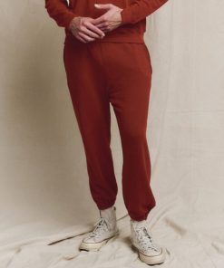 Attireknit.shopfd30aa71a6 1