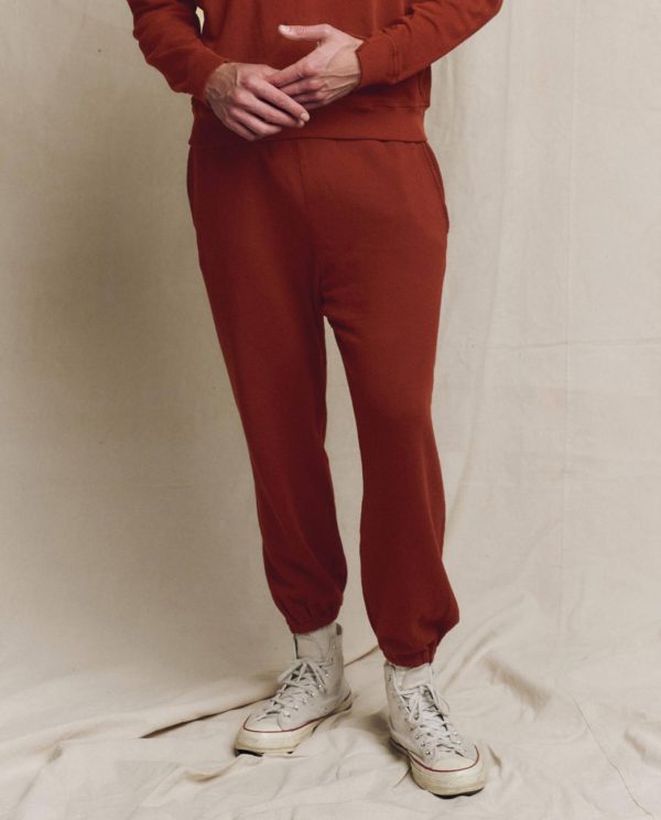 Attireknit.shopfd30aa71a6 1