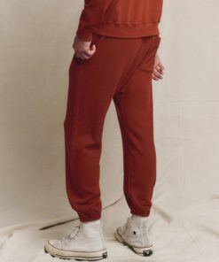 Attireknit.shopfd30aa71a6 2