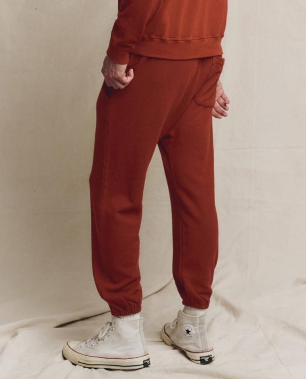 Attireknit.shopfd30aa71a6 2