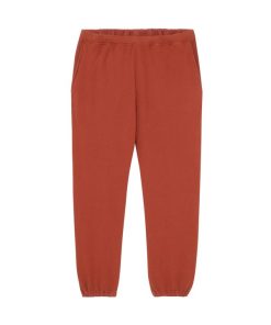 Attireknit.shopfd30aa71a6 3