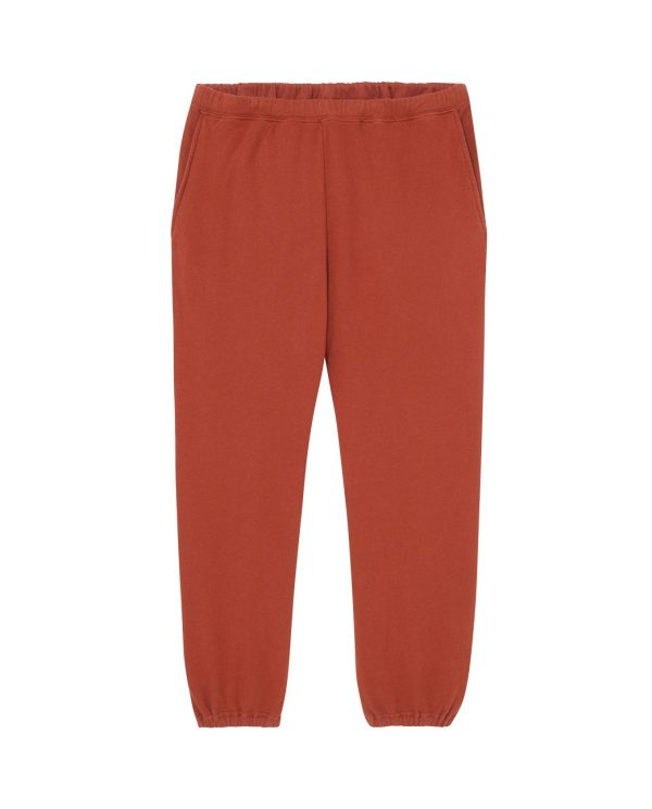 Attireknit.shopfd30aa71a6 3