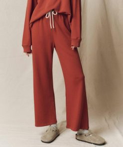 Attireknit.shopfd3b9009e3 1